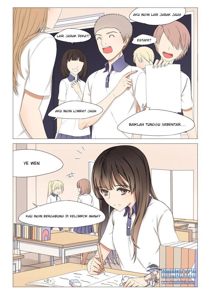 Chapter 12 - halaman 6