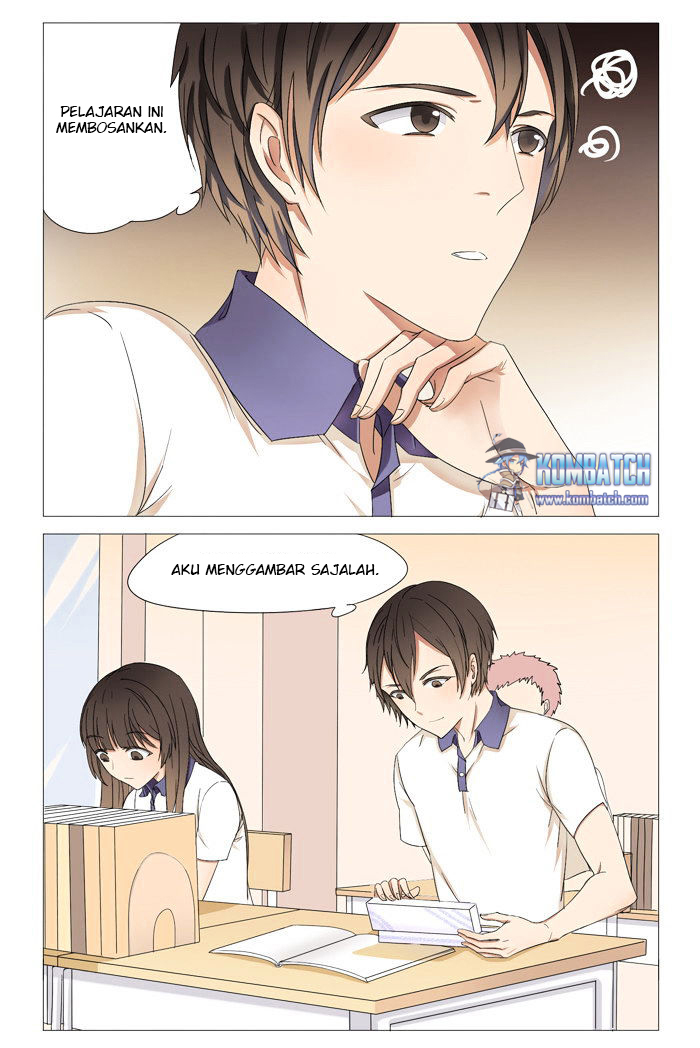 Chapter 11 - halaman 4
