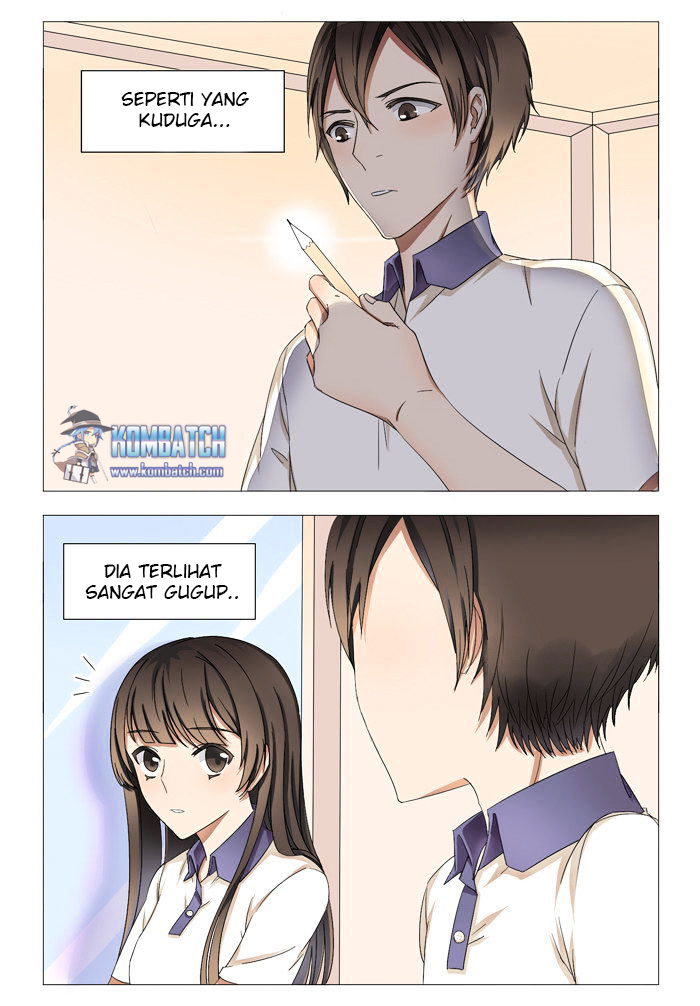 Chapter 11 - halaman 7