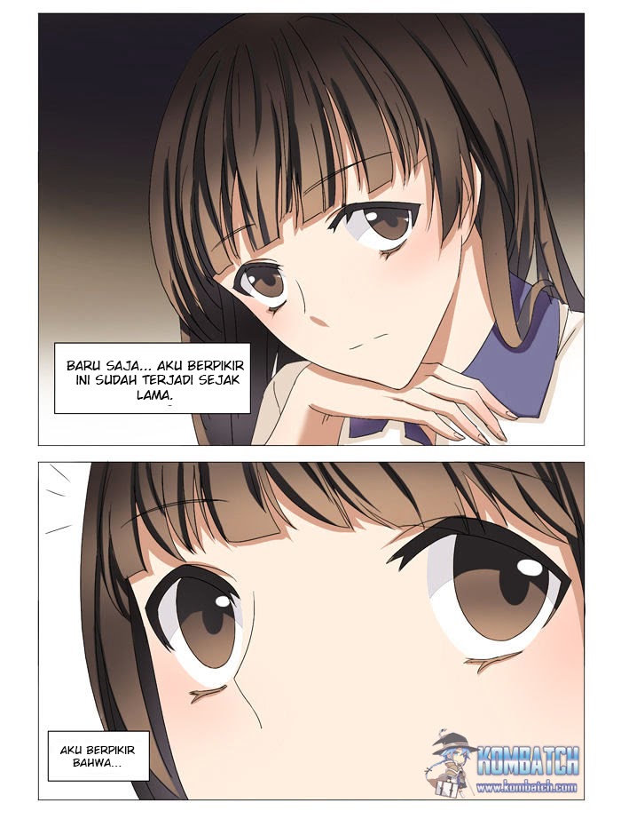 Chapter 10 - halaman 7