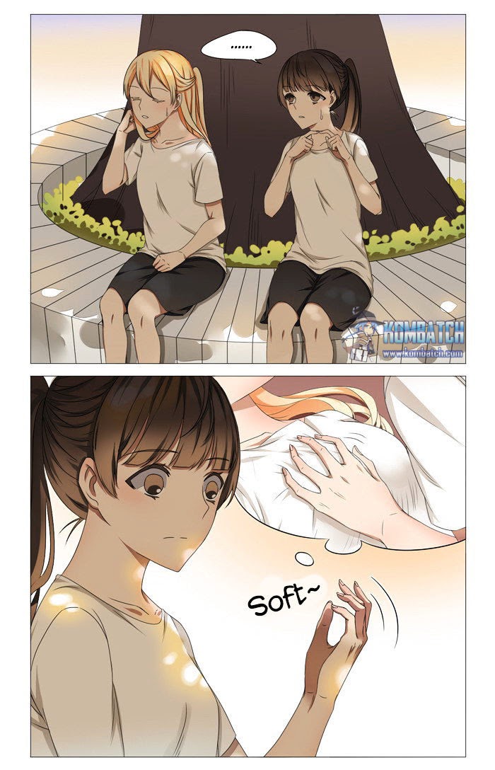 Chapter 9 - halaman 2