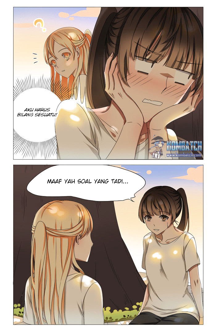 Chapter 9 - halaman 4