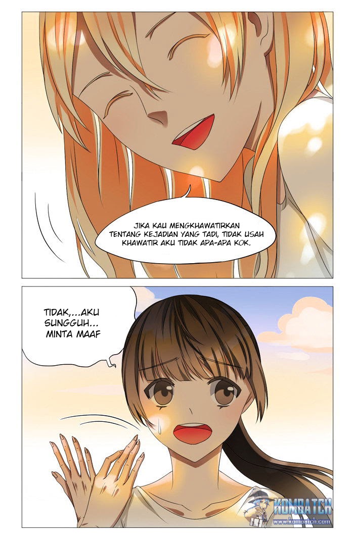 Chapter 9 - halaman 5