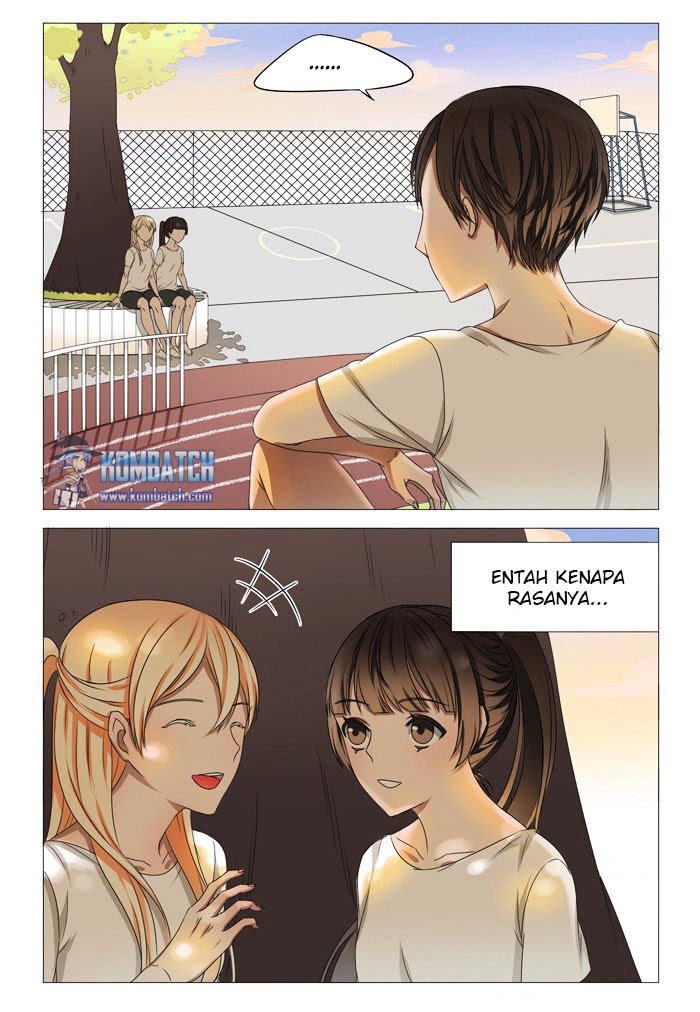 Chapter 9 - halaman 6