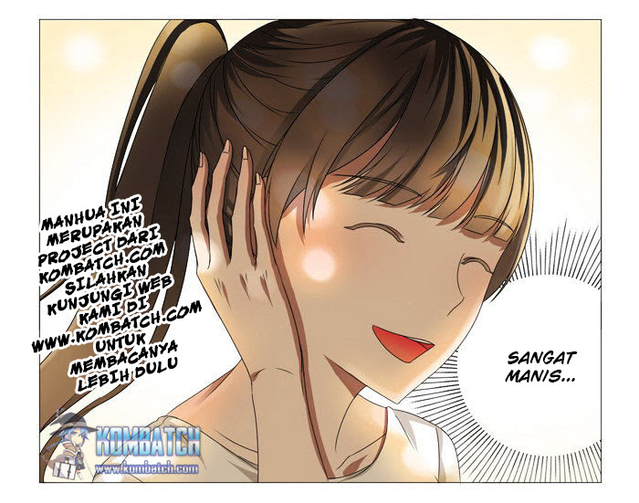 Chapter 9 - halaman 8