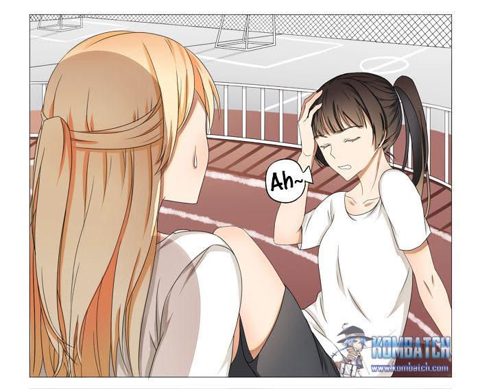 Chapter 8 - halaman 2
