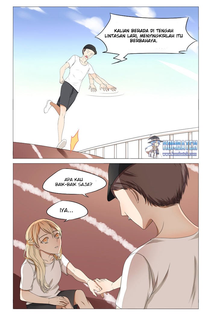 Chapter 8 - halaman 4