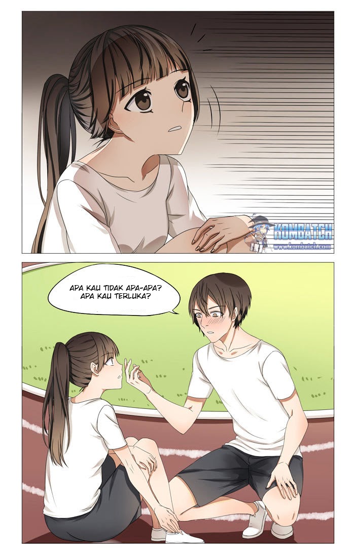 Chapter 8 - halaman 6