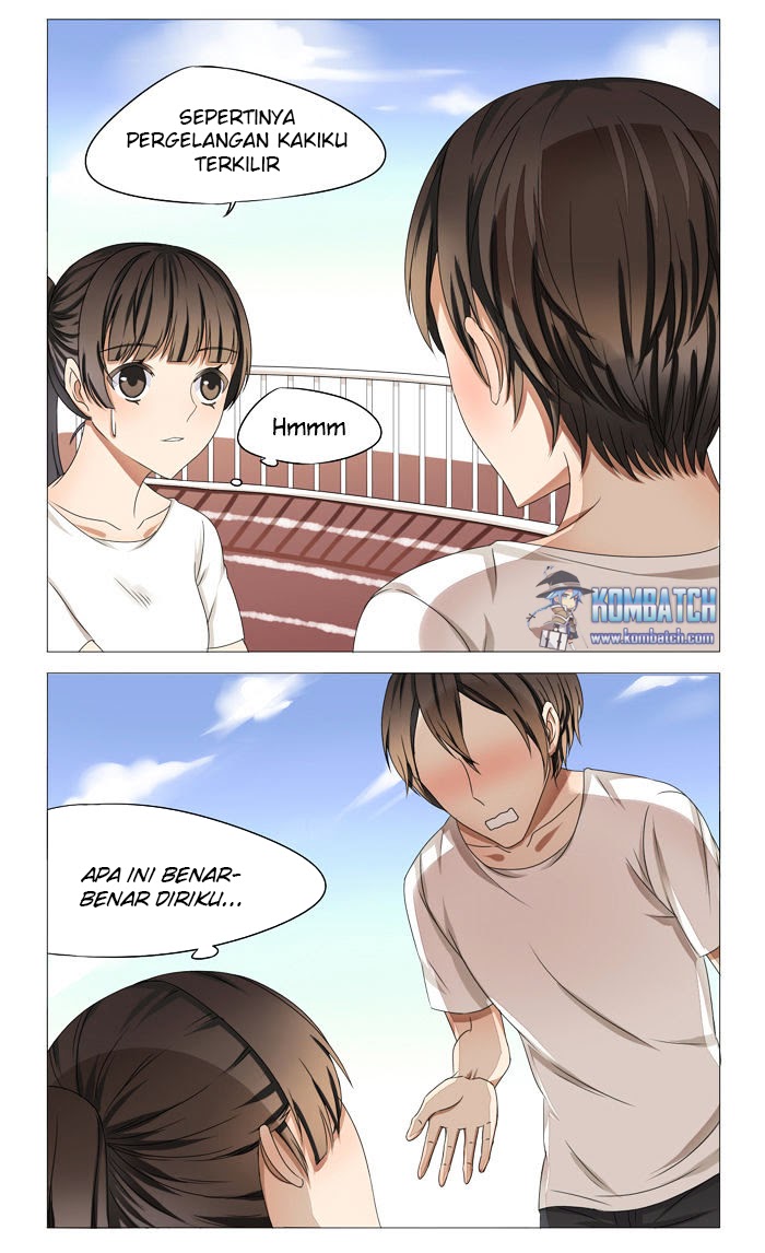 Chapter 8 - halaman 7