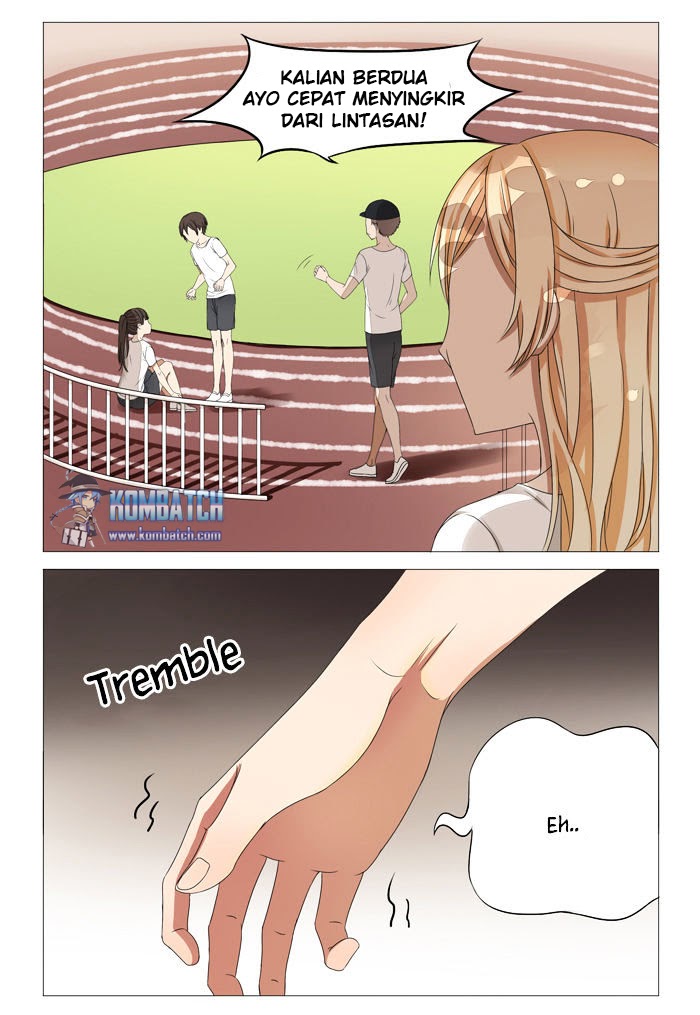 Chapter 8 - halaman 8