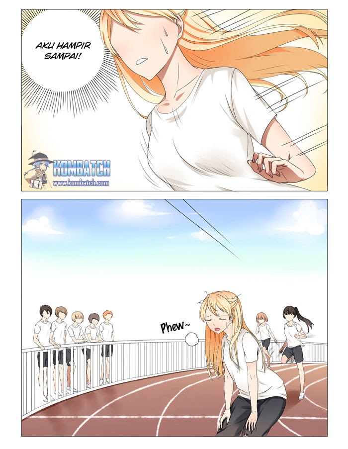 Chapter 7 - halaman 5