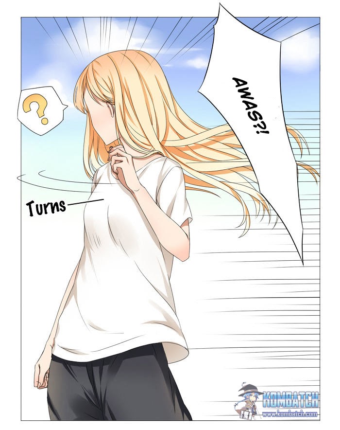 Chapter 7 - halaman 7