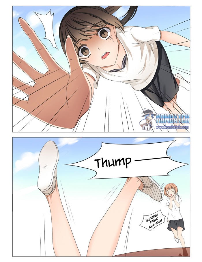 Chapter 7 - halaman 8