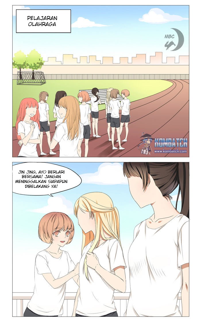 Chapter 6 - halaman 2