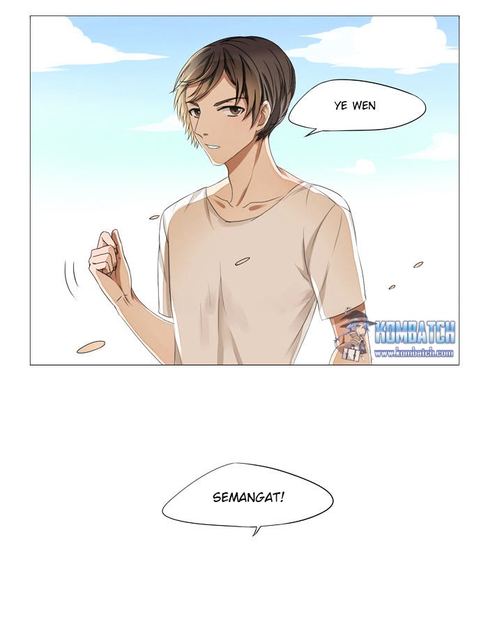 Chapter 6 - halaman 12
