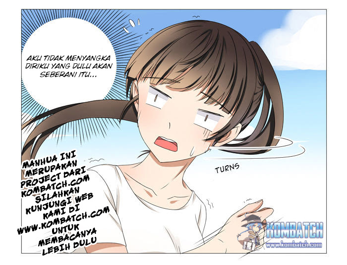 Chapter 6 - halaman 14