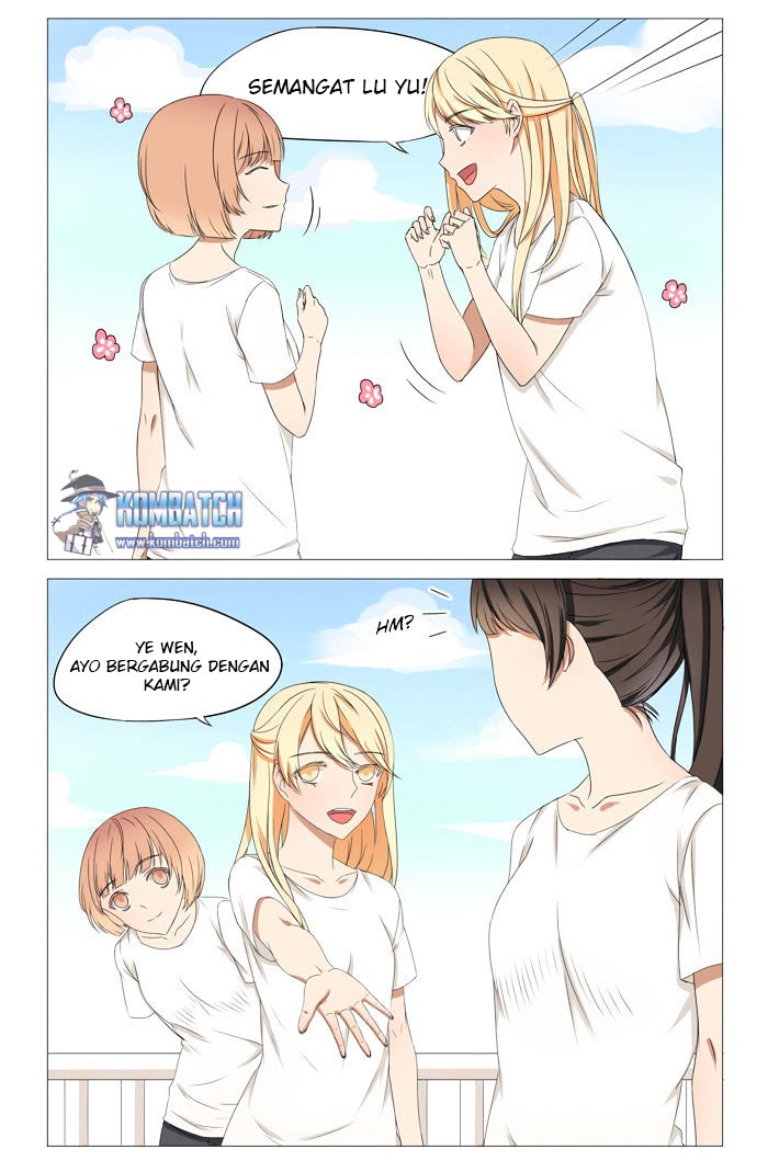 Chapter 6 - halaman 4