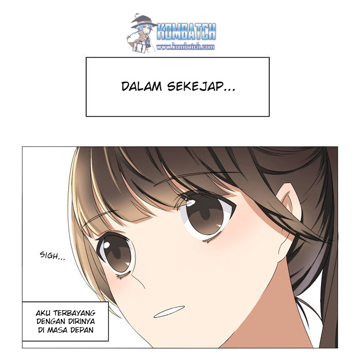 Chapter 6 - halaman 5