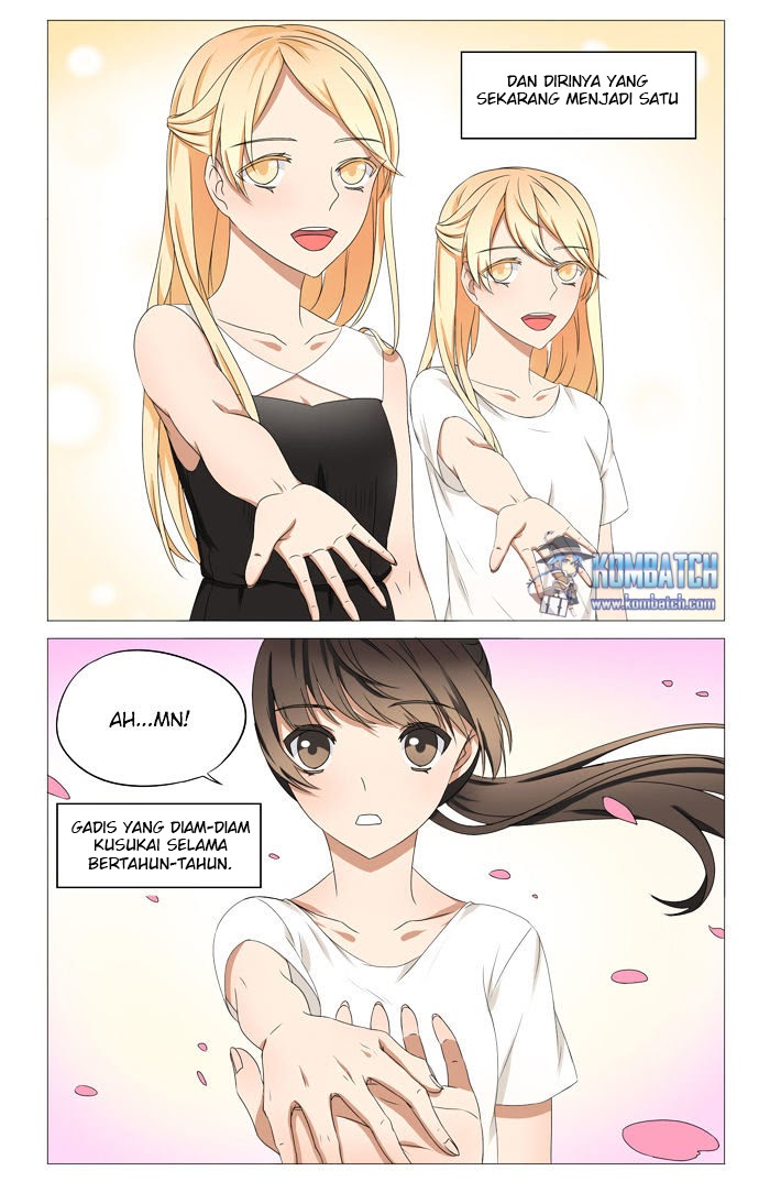 Chapter 6 - halaman 6