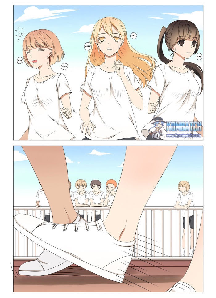 Chapter 6 - halaman 8