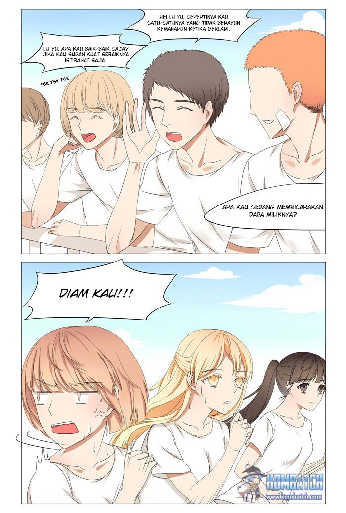 Chapter 6 - halaman 9