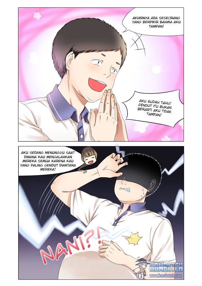 Chapter 5 - halaman 12