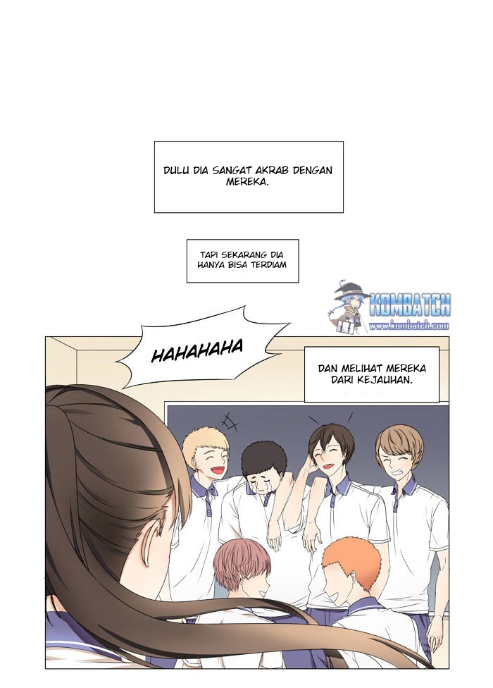 Chapter 5 - halaman 13