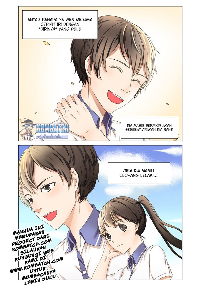 Chapter 5 - halaman 14