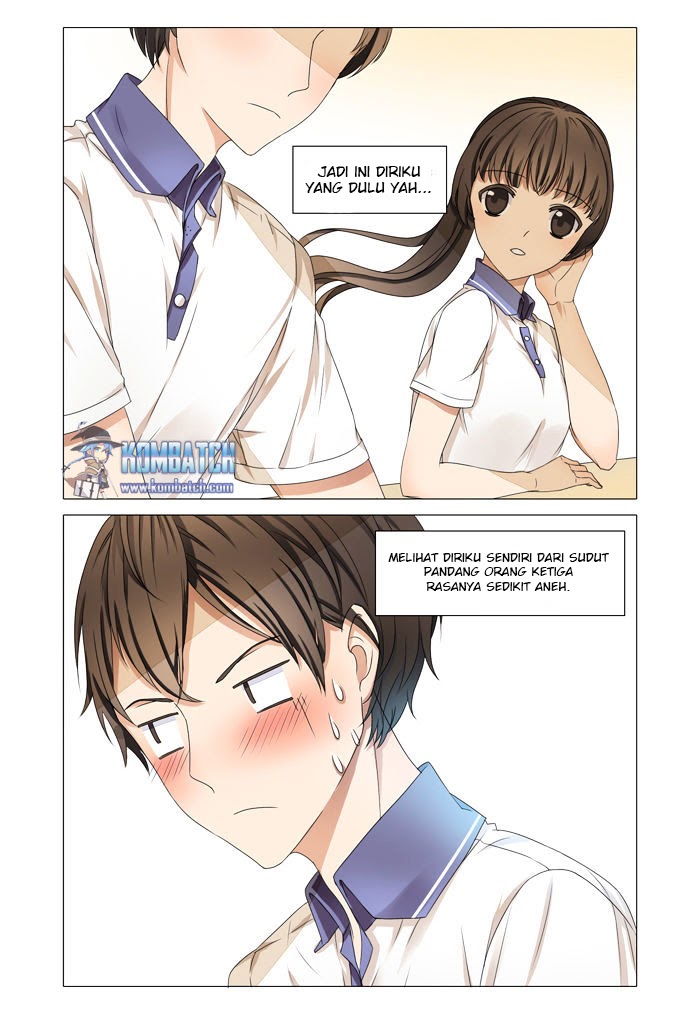 Chapter 5 - halaman 4