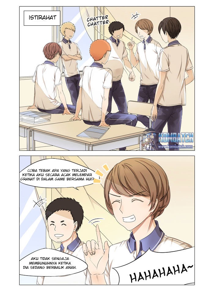 Chapter 5 - halaman 5