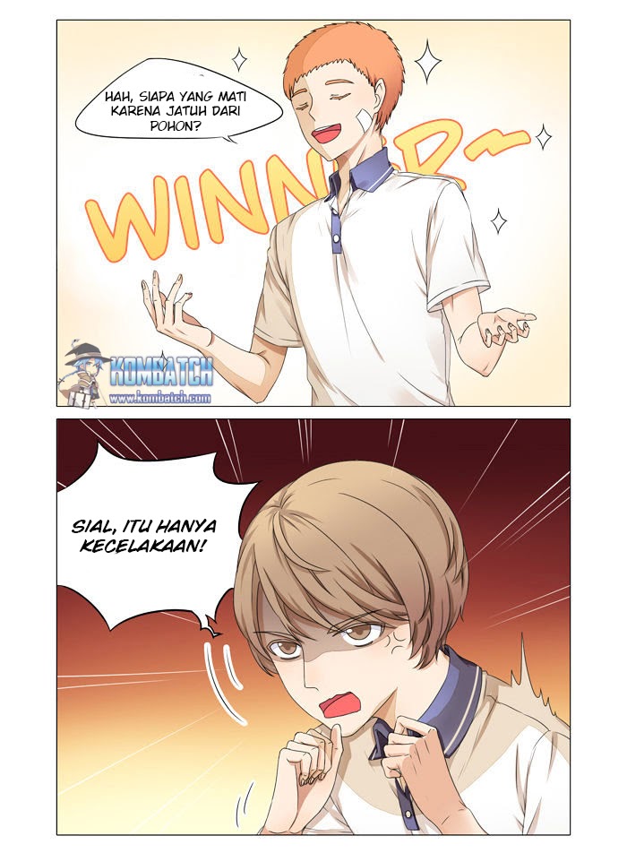 Chapter 5 - halaman 6