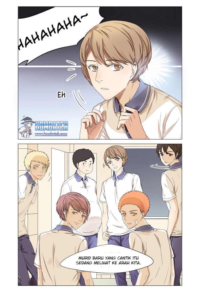 Chapter 5 - halaman 7