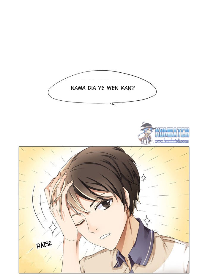 Chapter 5 - halaman 8