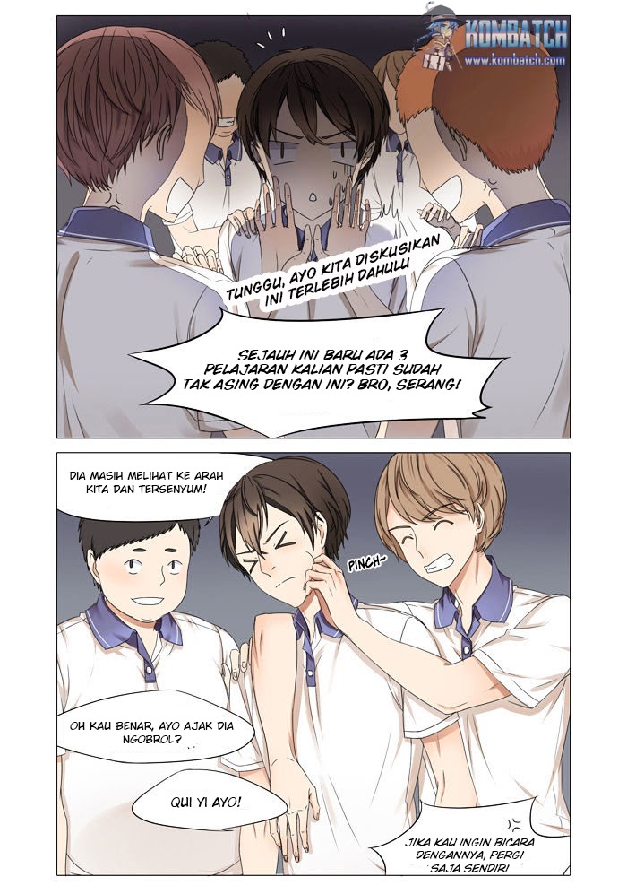 Chapter 5 - halaman 9
