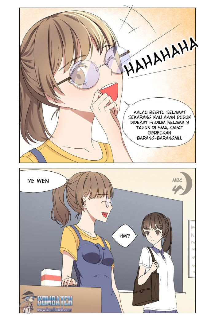 Chapter 4 - halaman 13
