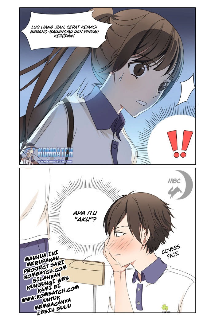 Chapter 4 - halaman 15