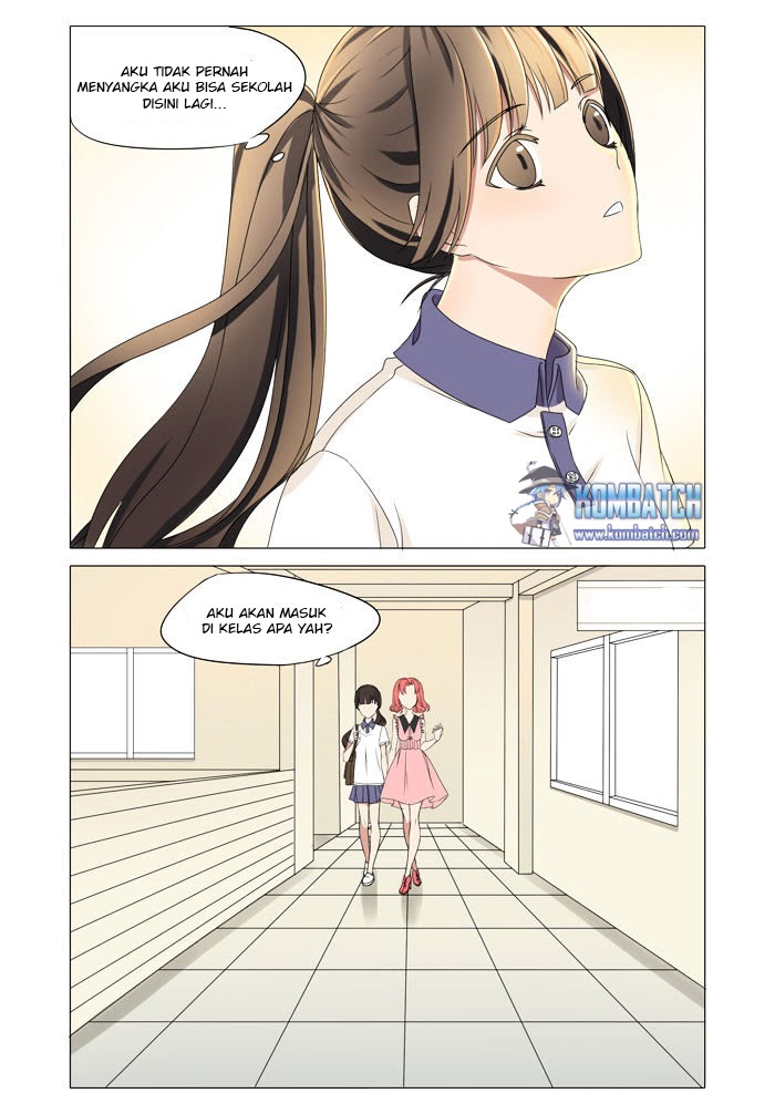 Chapter 4 - halaman 5