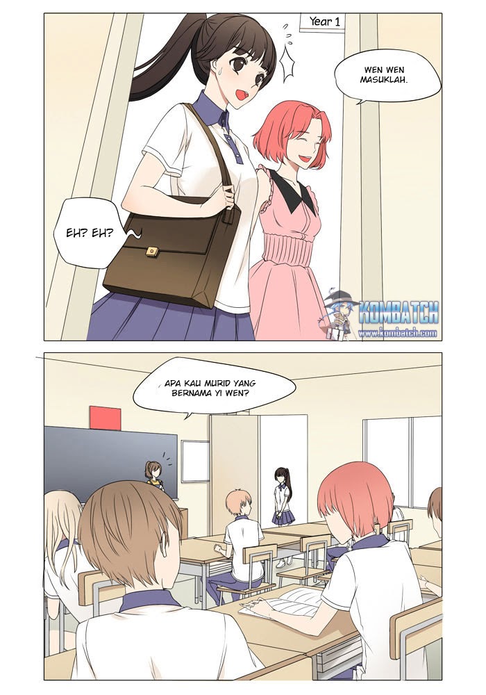 Chapter 4 - halaman 6