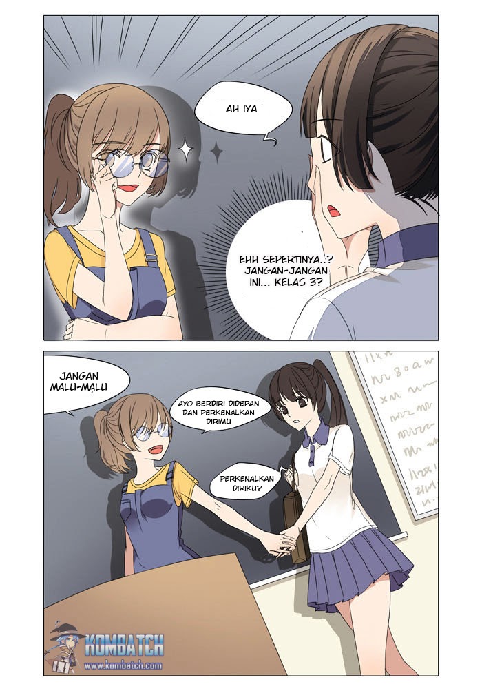 Chapter 4 - halaman 7