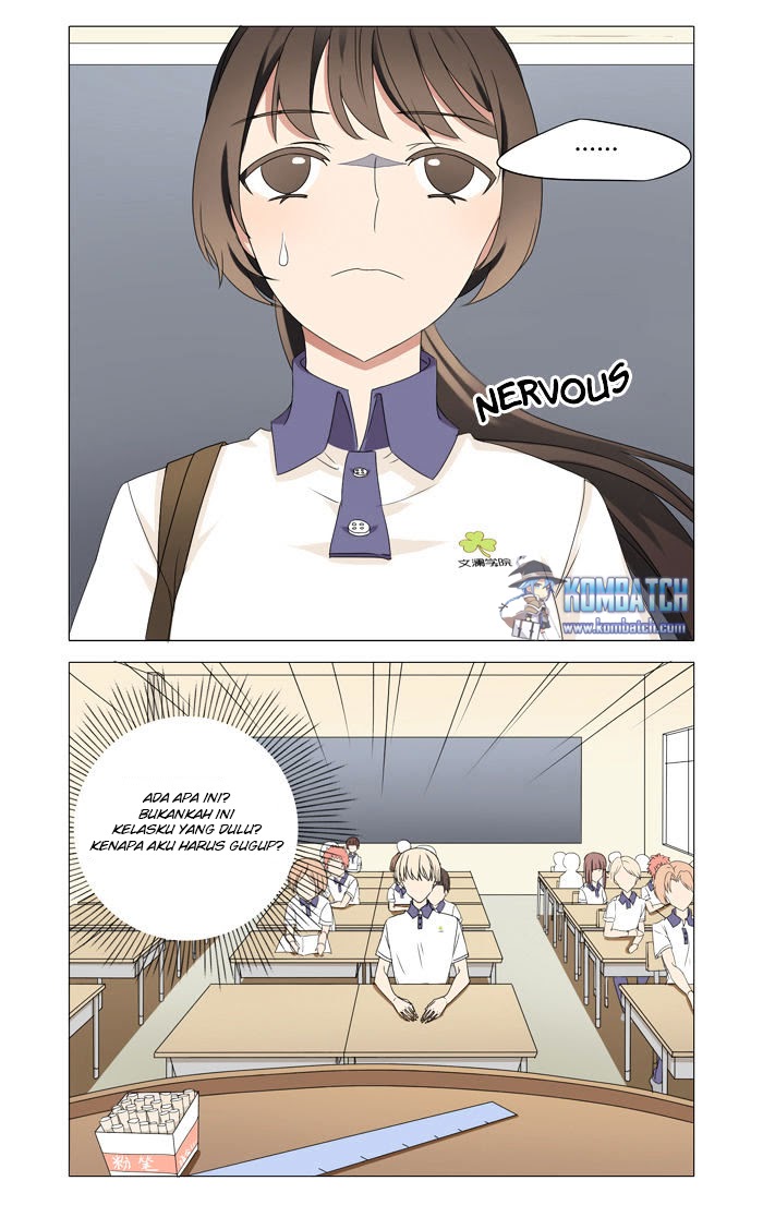 Chapter 4 - halaman 8