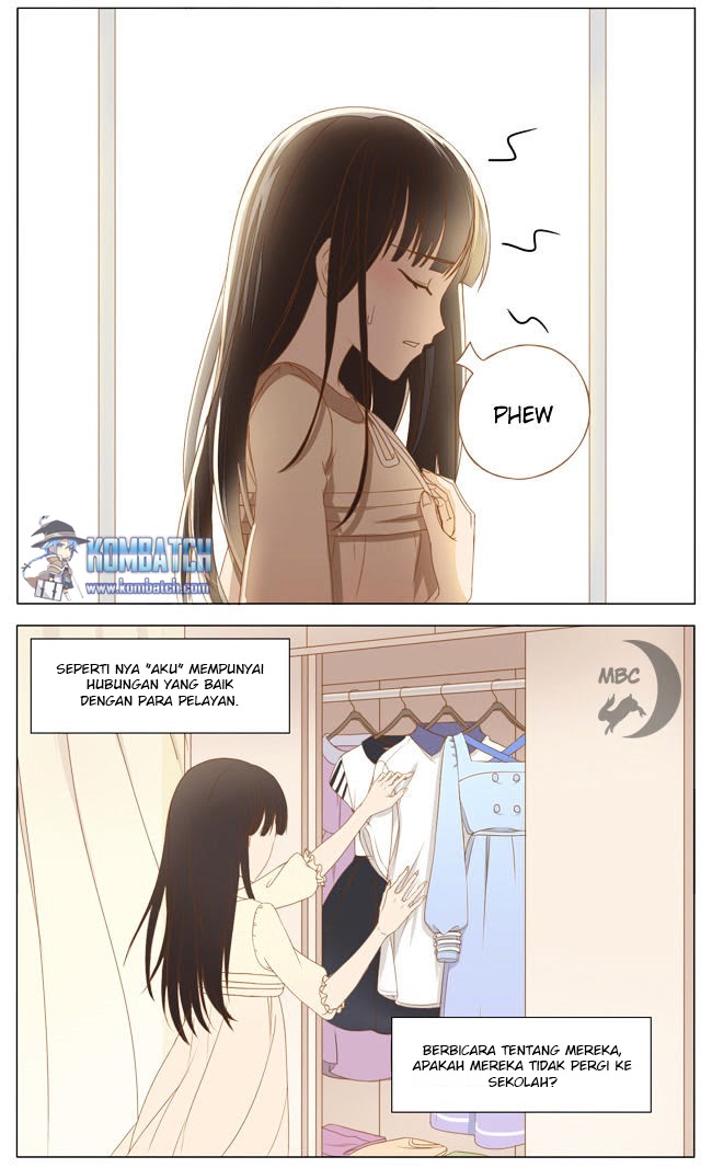 Chapter 3 - halaman 14