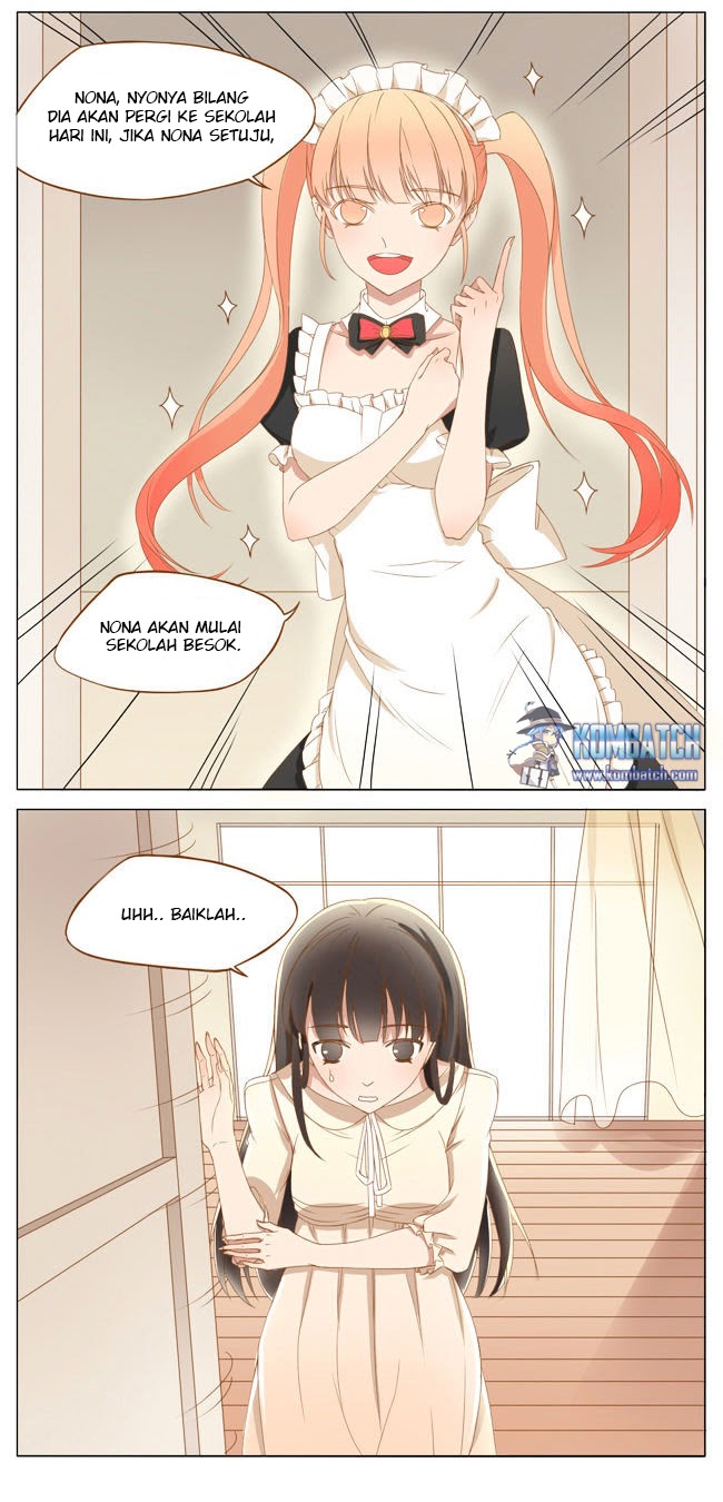 Chapter 3 - halaman 7
