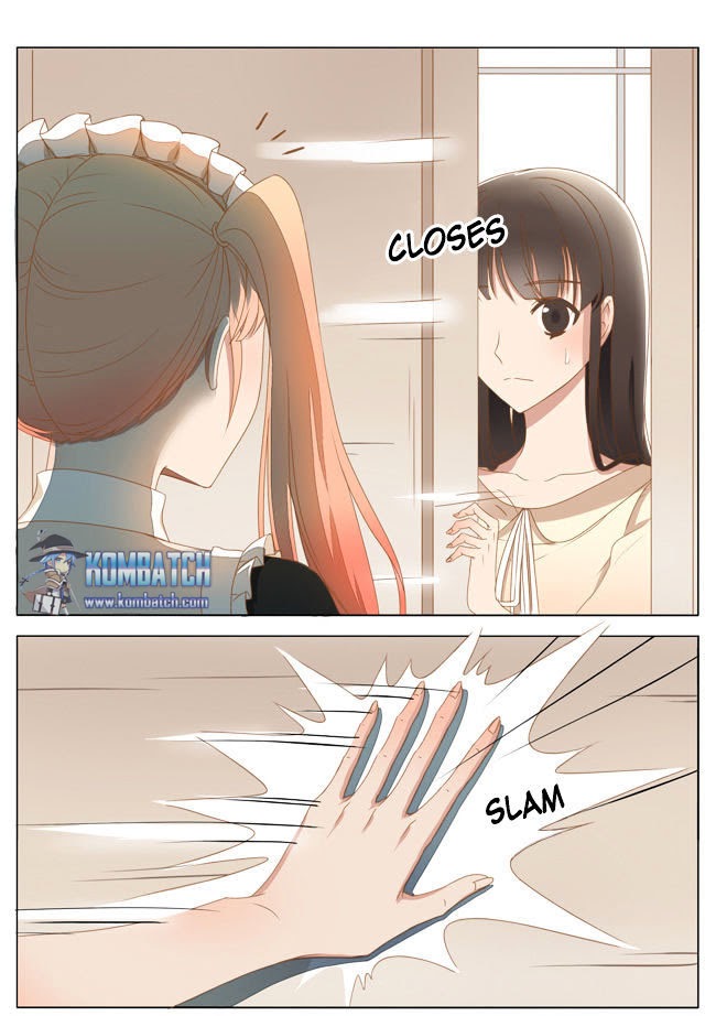 Chapter 3 - halaman 8