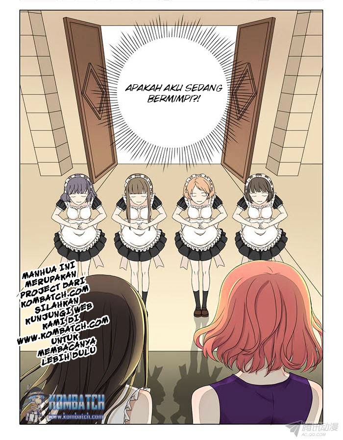 Chapter 2 - halaman 14