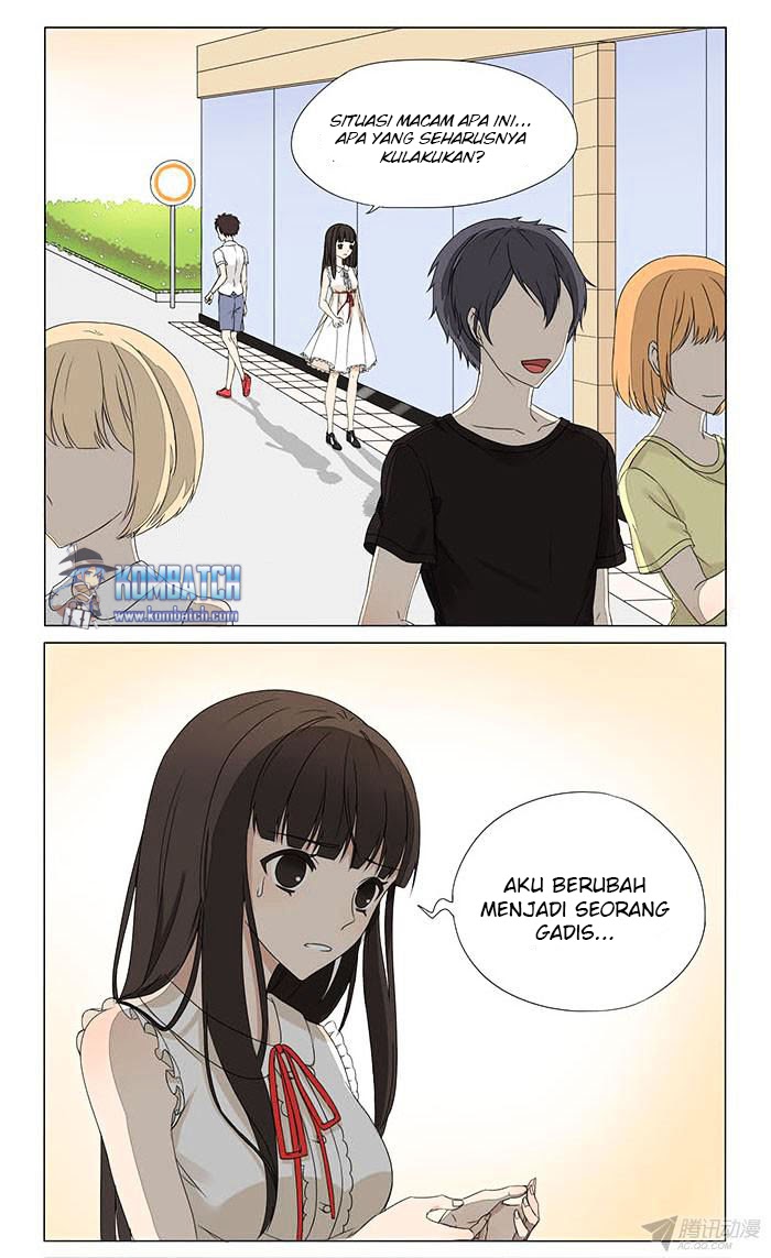 Chapter 2 - halaman 4