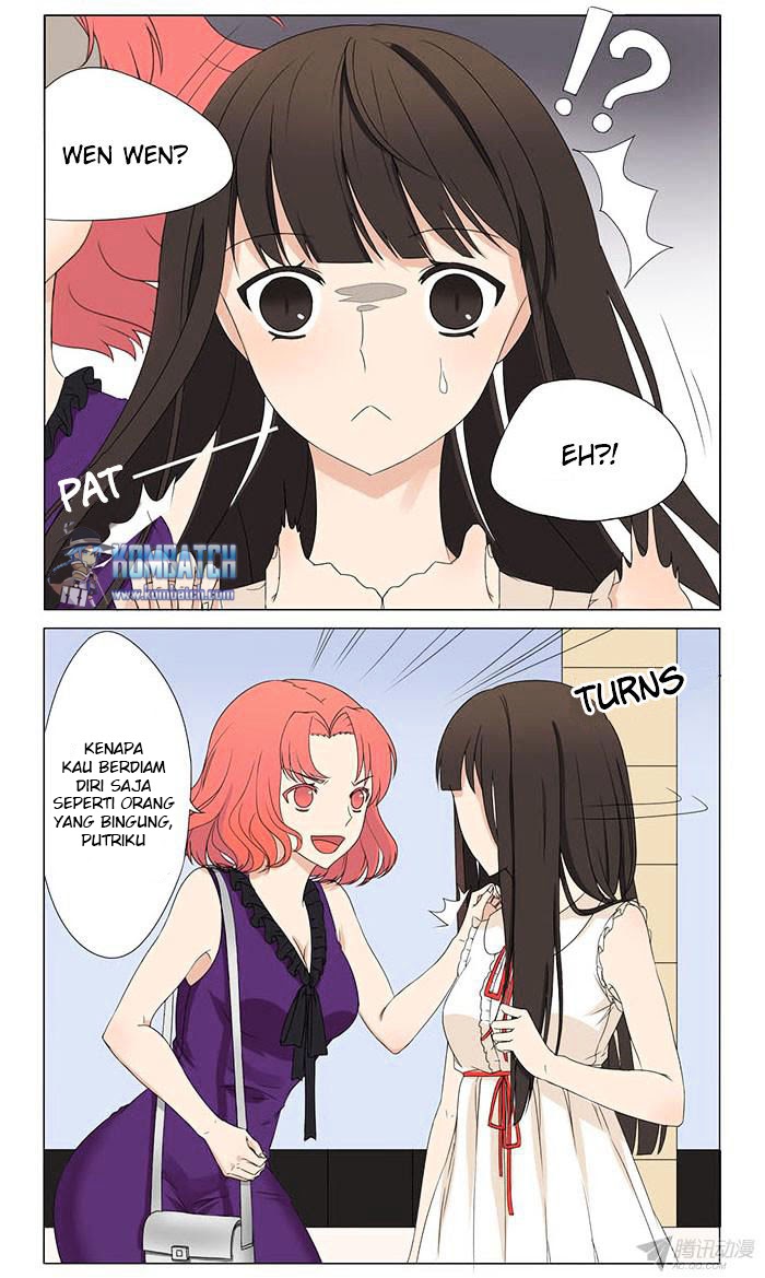 Chapter 2 - halaman 6