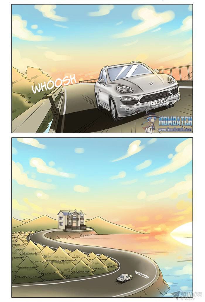 Chapter 2 - halaman 9