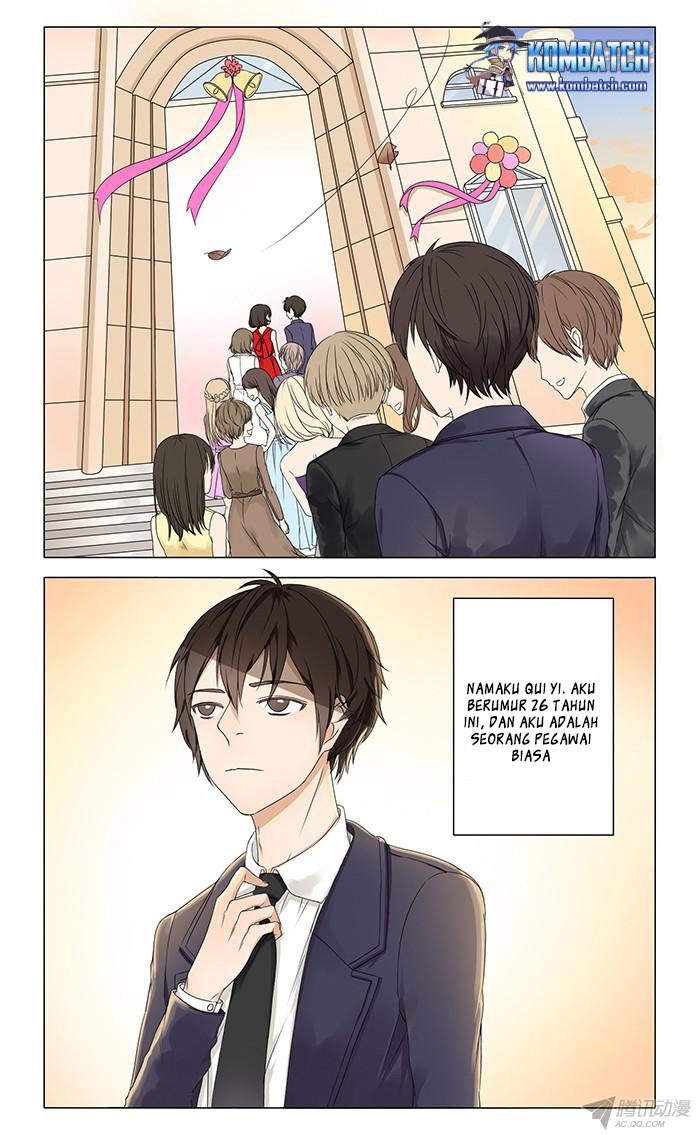 Chapter 1 - halaman 2