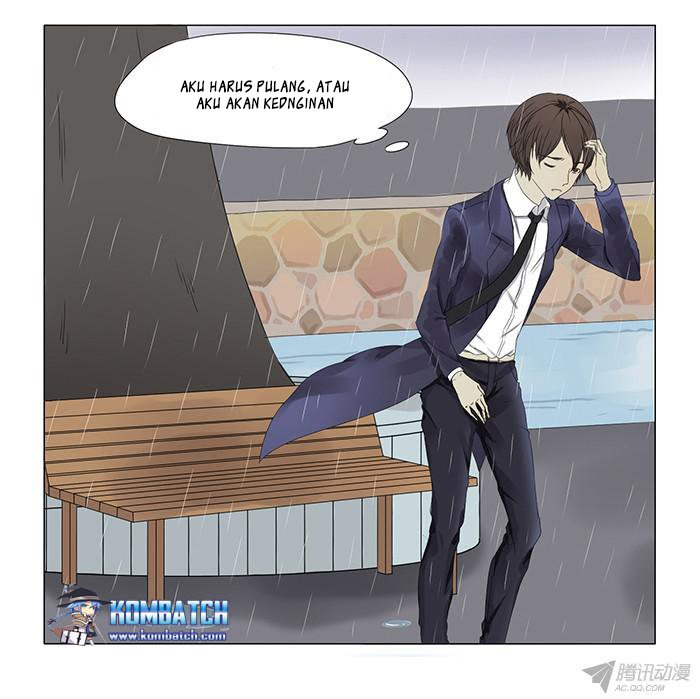 Chapter 1 - halaman 14