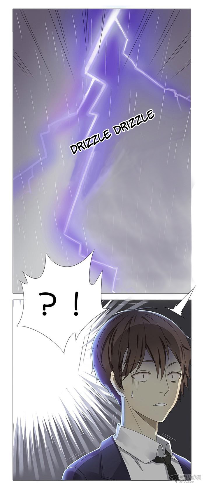 Chapter 1 - halaman 15